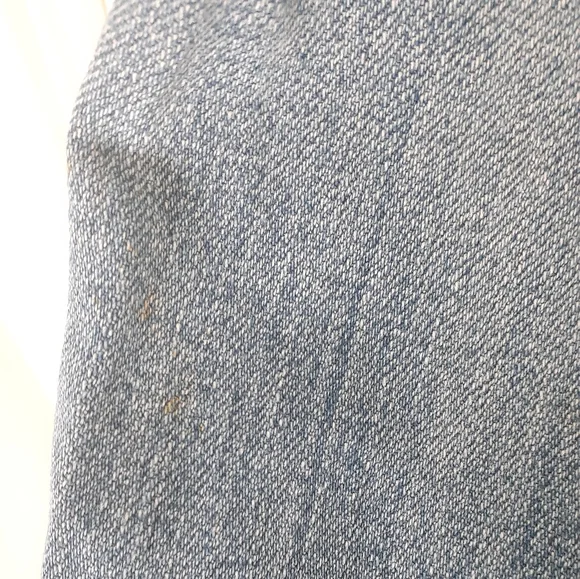 BDG Denim - Picture 5 of 8